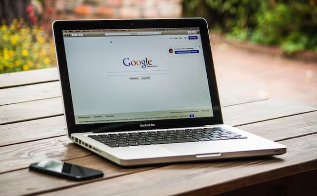 How to Fix Google Drive Not Working on Mac 1