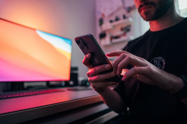 How to Enable/Disable Call Silencing? 5