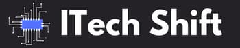 ITech Shift