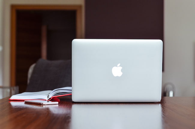 iMessage is not working on Mac: Fixed 2